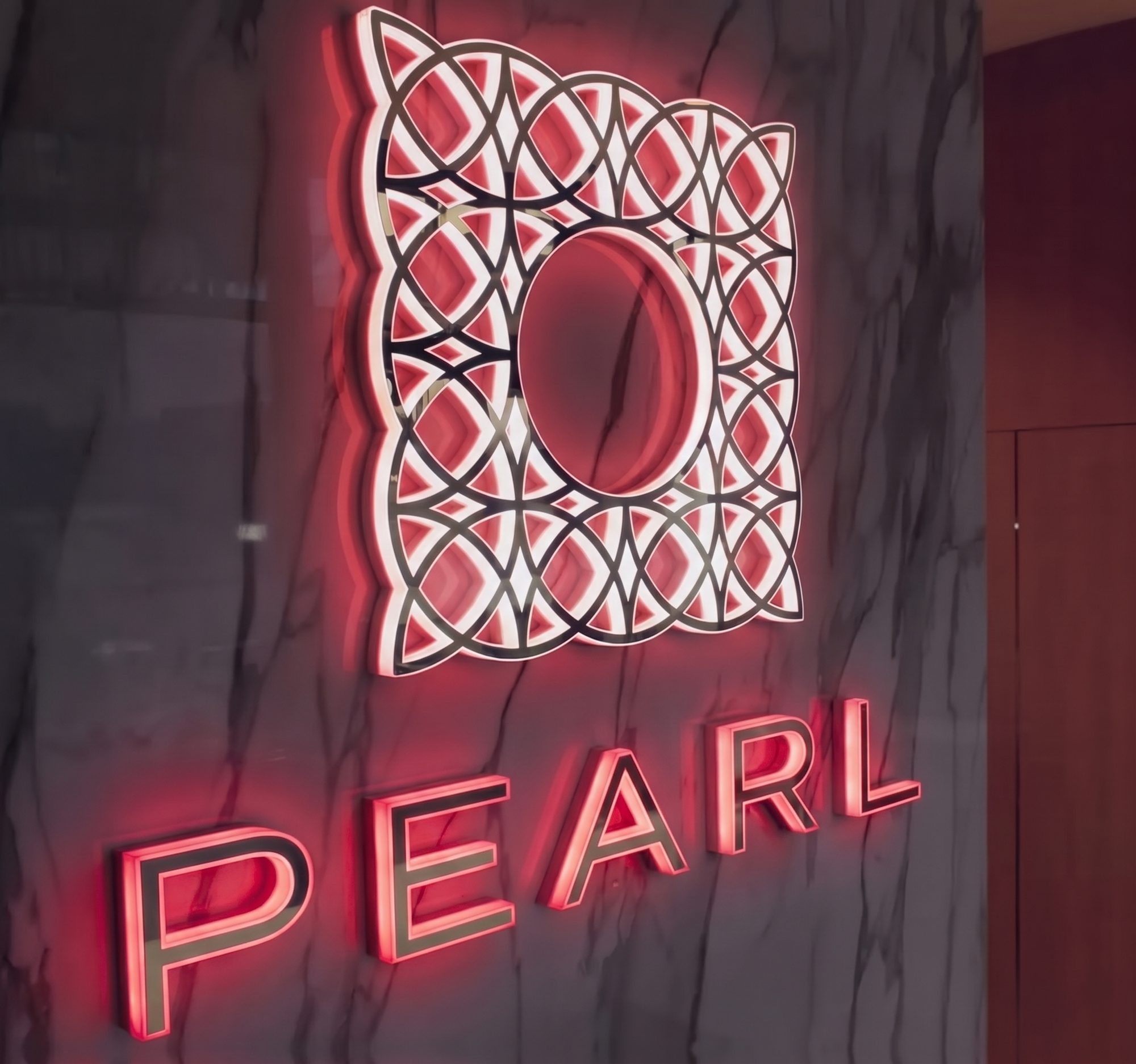 3D Letters & Logos